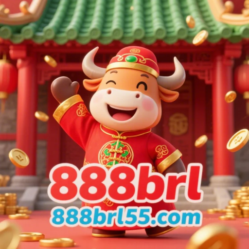 888brl